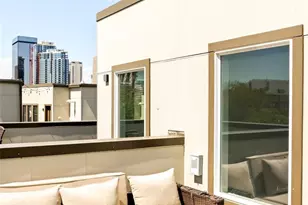 365 22nd St, Denver, CO 80205 - Photo 40