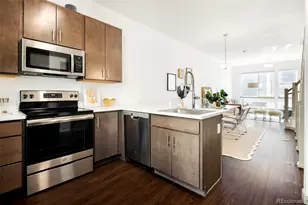 365 22nd St, Denver, CO 80205 - Photo 12
