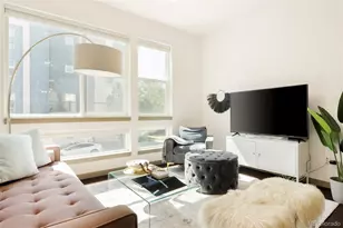365 22nd St, Denver, CO 80205 - Photo 4