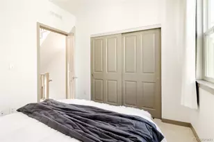 365 22nd St, Denver, CO 80205 - Photo 30