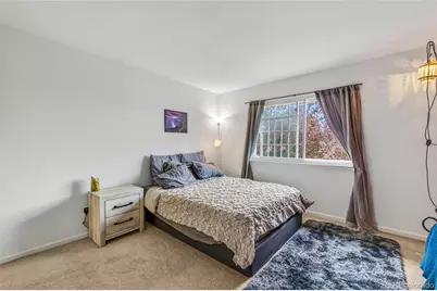 7722 W 90th Drive, Westminster, CO 80021 - Photo 16