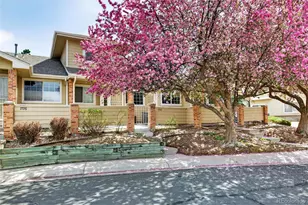 7722 W 90th Dr, Westminster, CO 80021 - Photo 1