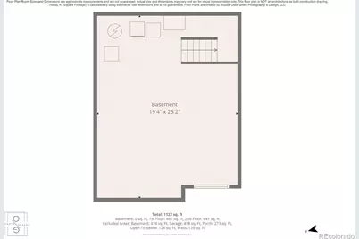 7722 W 90th Drive, Westminster, CO 80021 - Photo 24