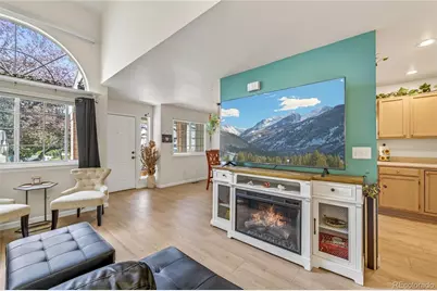 7722 W 90th Drive, Westminster, CO 80021 - Photo 6