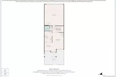 7722 W 90th Drive, Westminster, CO 80021 - Photo 22