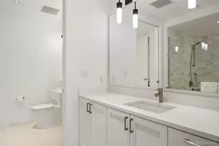 1750 Wewatta Street, Denver, CO 80202 - Photo 20