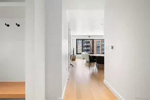 1750 Wewatta Street, Denver, CO 80202 - Photo 4