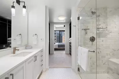 1750 Wewatta Street #1127, Denver, CO 80202 - Photo 24
