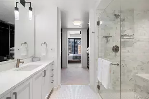1750 Wewatta Street, Denver, CO 80202 - Photo 24