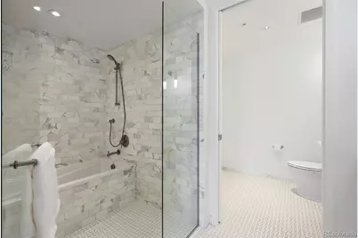 1750 Wewatta Street #1127, Denver, CO 80202 - Photo 22