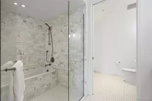 1750 Wewatta Street, Denver, CO 80202 - Photo 22