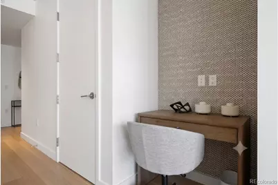 1750 Wewatta Street #1127, Denver, CO 80202 - Photo 12
