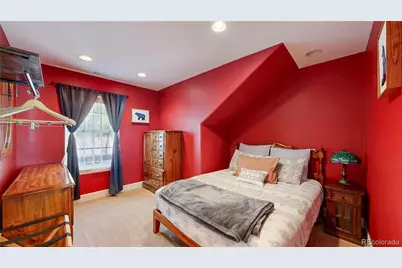 1431 Marion Street, Georgetown, CO 80444 - Photo 12