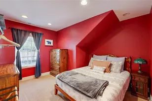 1431 Marion St, Georgetown, CO 80444 - Photo 12