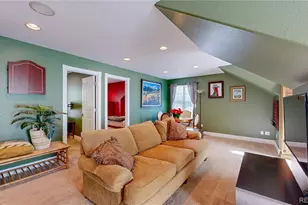 1431 Marion St, Georgetown, CO 80444 - Photo 32