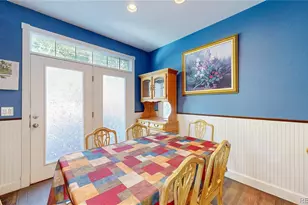 1431 Marion St, Georgetown, CO 80444 - Photo 36