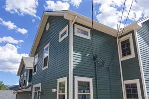 1431 Marion St, Georgetown, CO 80444 - Photo 4