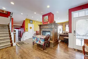 1431 Marion St, Georgetown, CO 80444 - Photo 42