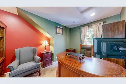 1431 Marion Street, Georgetown, CO 80444 - Photo 28