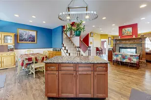 1431 Marion St, Georgetown, CO 80444 - Photo 40