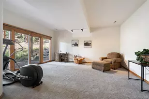 5017 Camel Heights Rd, Evergreen, CO 80439 - Photo 4
