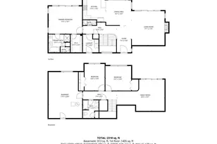 5017 Camel Heights Rd, Evergreen, CO 80439 - Photo 36