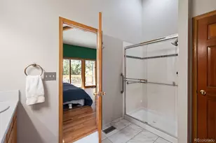 5017 Camel Heights Rd, Evergreen, CO 80439 - Photo 22
