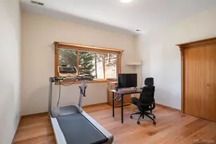 5017 Camel Heights Rd, Evergreen, CO 80439 - Photo 16