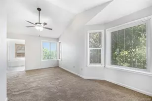 5492 S Cathay Way, Centennial, CO 80015 - Photo 10