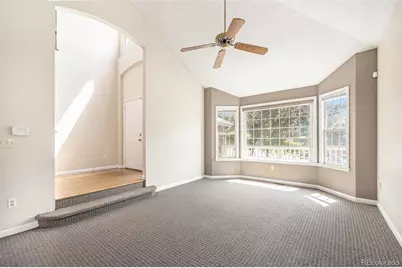 5492 S Cathay Way, Centennial, CO 80015 - Photo 2