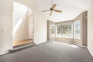 5492 S Cathay Way, Centennial, CO 80015 - Photo 2