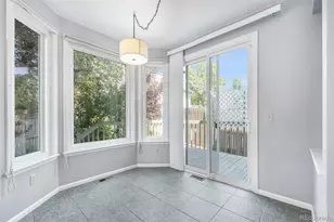 5492 S Cathay Way, Centennial, CO 80015 - Photo 18