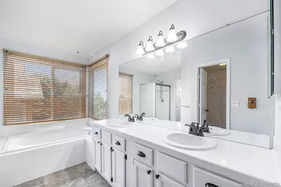 5492 S Cathay Way, Centennial, CO 80015 - Photo 12