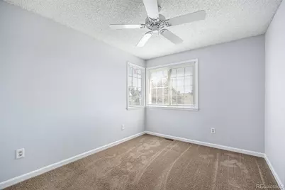 5492 S Cathay Way, Centennial, CO 80015 - Photo 14