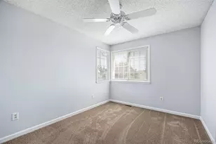 5492 S Cathay Way, Centennial, CO 80015 - Photo 14