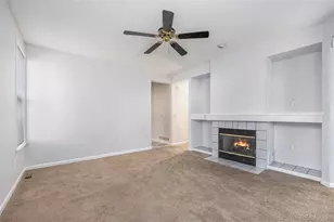 5492 S Cathay Way, Centennial, CO 80015 - Photo 6