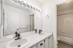 5492 S Cathay Way, Centennial, CO 80015 - Photo 16