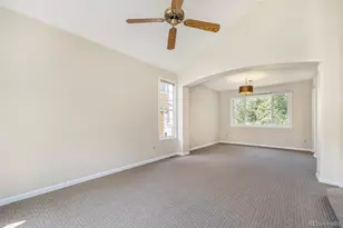 5492 S Cathay Way, Centennial, CO 80015 - Photo 4