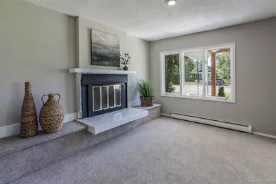 1321 15th Street, Greeley, CO 80631 - Photo 12