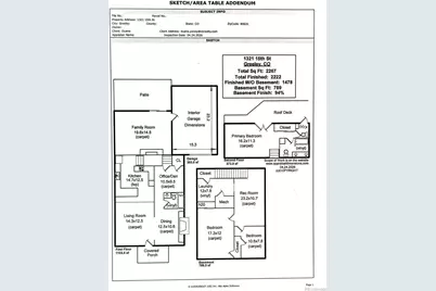 1321 15th Street, Greeley, CO 80631 - Photo 40