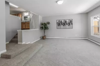 1321 15th Street, Greeley, CO 80631 - Photo 26