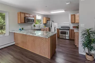 1321 15th Street, Greeley, CO 80631 - Photo 6