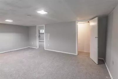 1321 15th Street, Greeley, CO 80631 - Photo 32