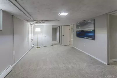 1321 15th Street, Greeley, CO 80631 - Photo 30