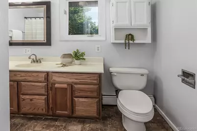 1321 15th Street, Greeley, CO 80631 - Photo 24
