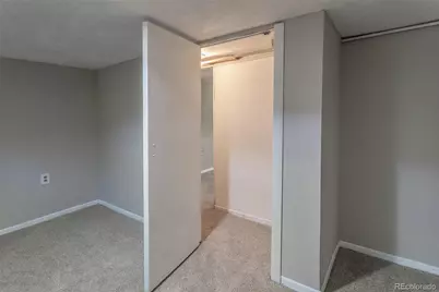 1321 15th Street, Greeley, CO 80631 - Photo 34