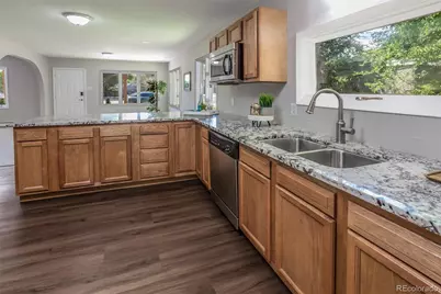1321 15th Street, Greeley, CO 80631 - Photo 10