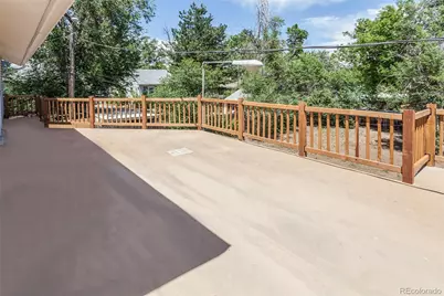 1321 15th Street, Greeley, CO 80631 - Photo 20