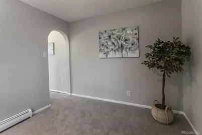 1321 15th Street, Greeley, CO 80631 - Photo 16