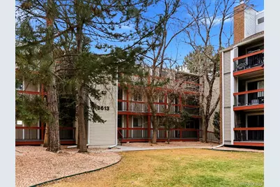 8613 Clay Street #221, Westminster, CO 80031 - Photo 26